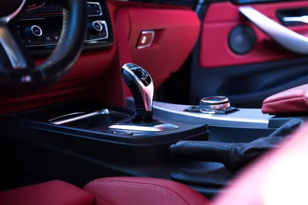 Snabbare Casino Aip Android/iOS