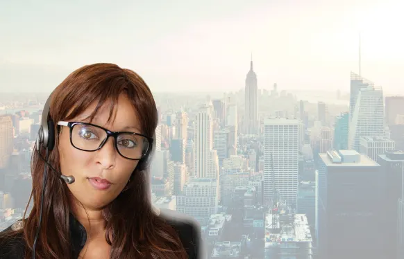 Snabbare Casino Tacaíocht